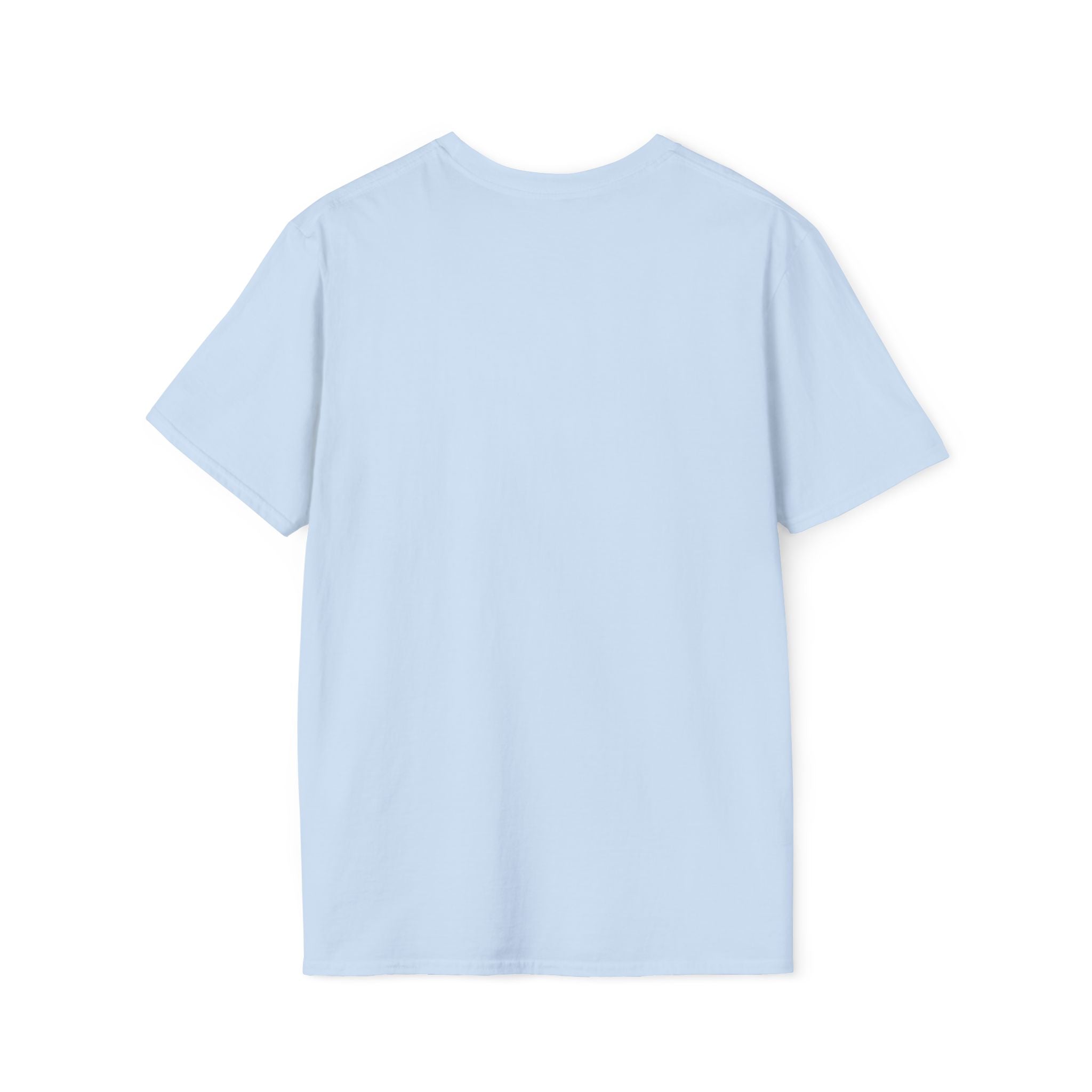 Pretty Petunias T-Shirt