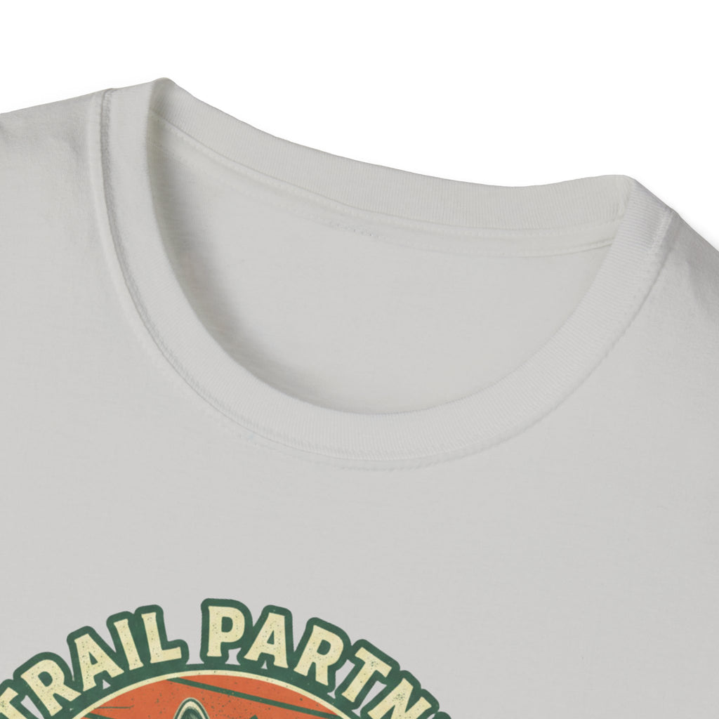 Trail Partner T-Shirt