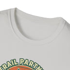 Trail Partner T-Shirt