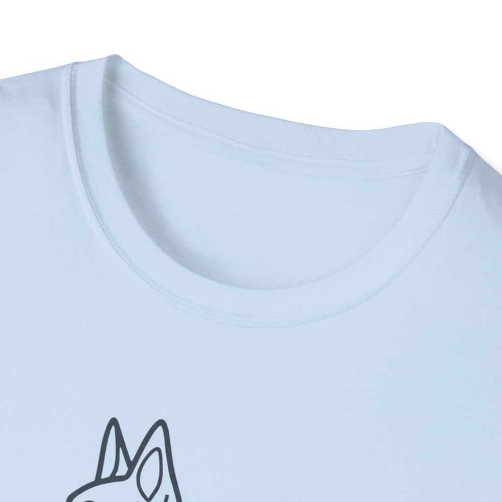 Hike T-Shirt