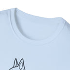 Hike T-Shirt