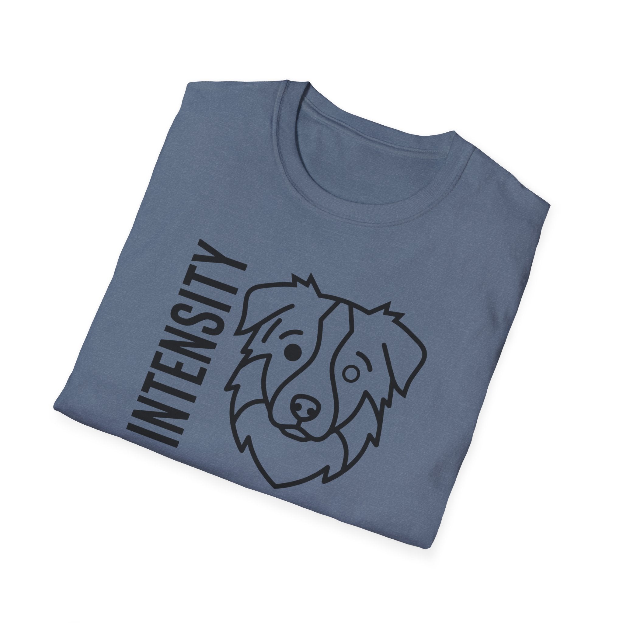 Intensity T-Shirt