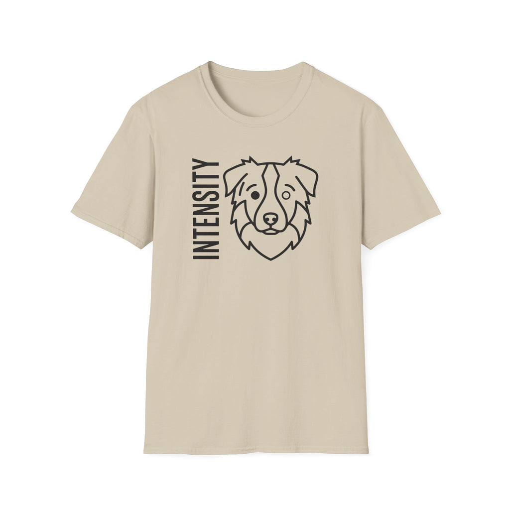 Intensity T-Shirt
