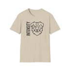 Intensity T-Shirt