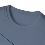 No Slack Given T-Shirt