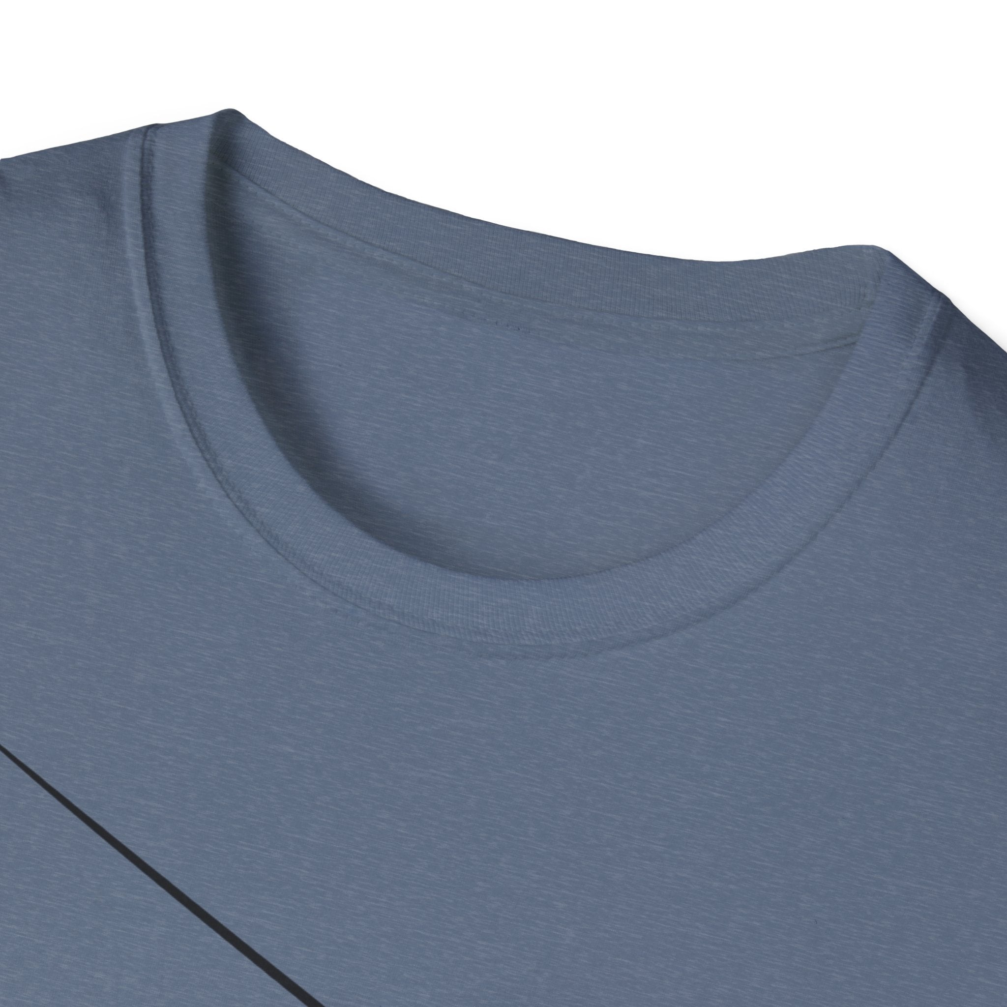 No Slack Given T-Shirt