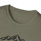 Pack Leader T-Shirt
