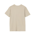 Trail Therapist T-Shirt
