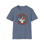 I dont have a job T-Shirt