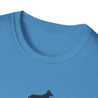 Min. Find Your Trail  T-Shirt
