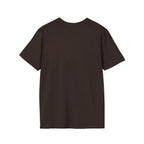 Not Lost T-Shirt