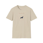 Find Your Trail V. 2 T-Shirt