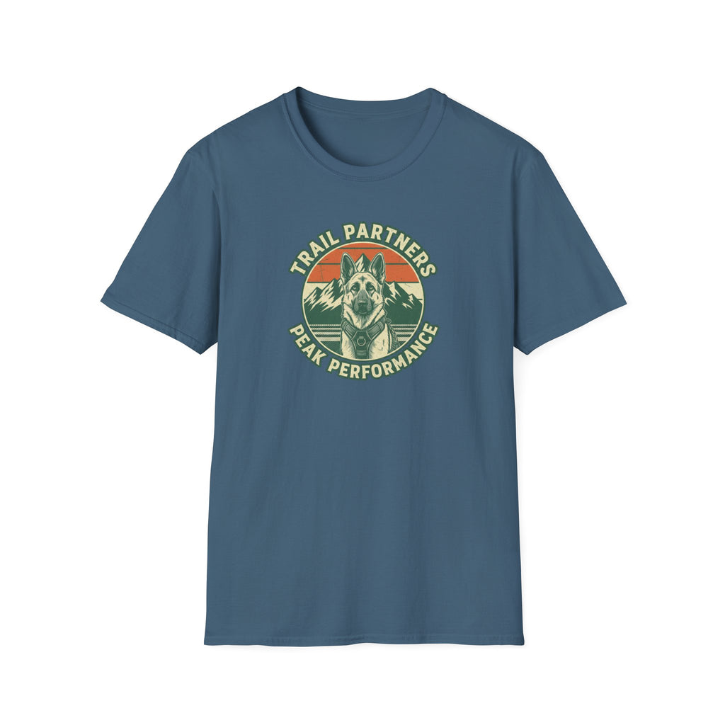 Trail Partner T-Shirt