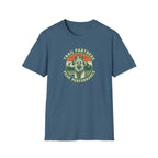 Trail Partner T-Shirt