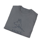Hike T-Shirt