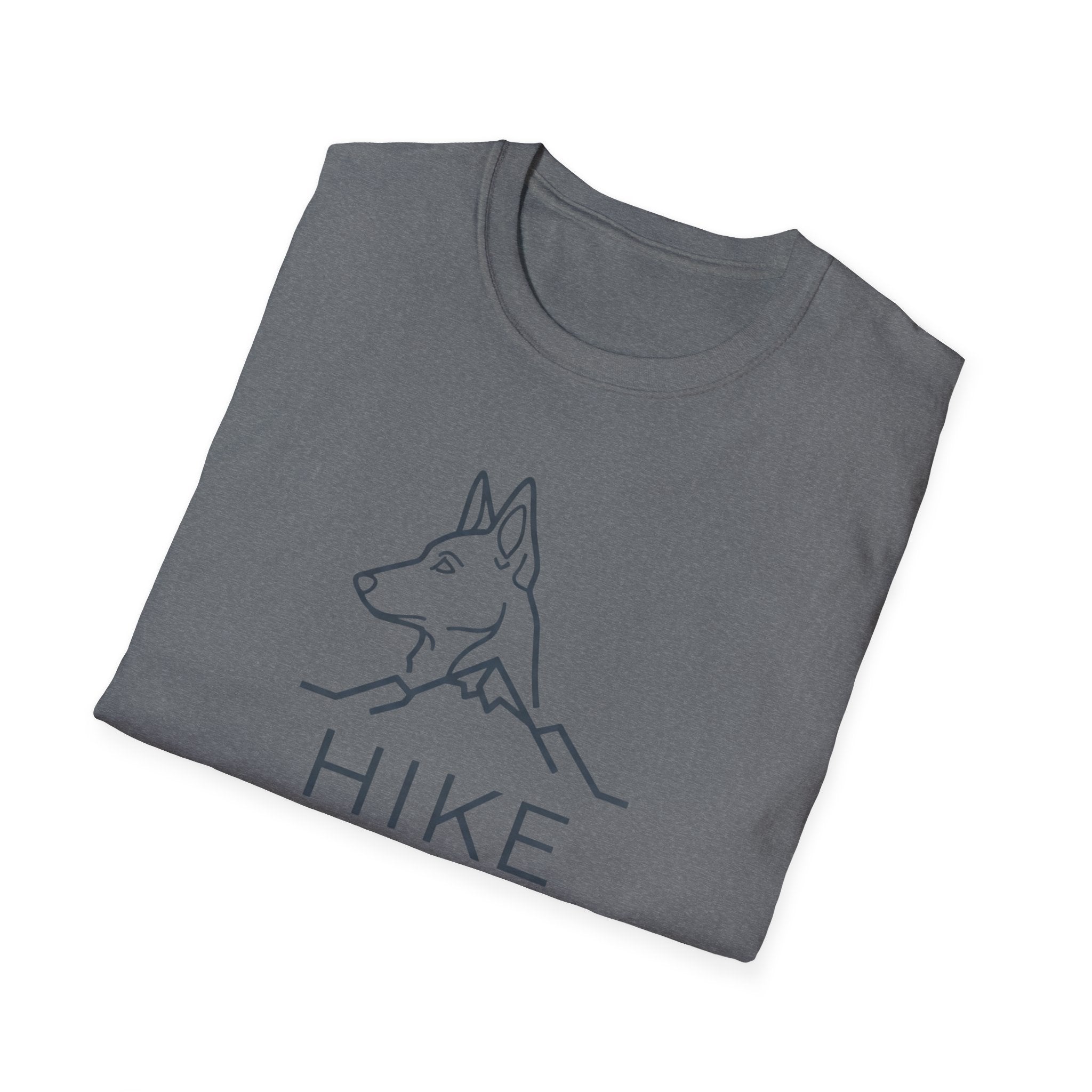 Hike T-Shirt