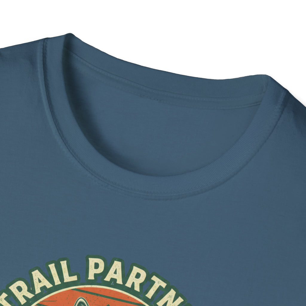 Trail Partner T-Shirt