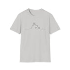 Shepherd Love T-Shirt