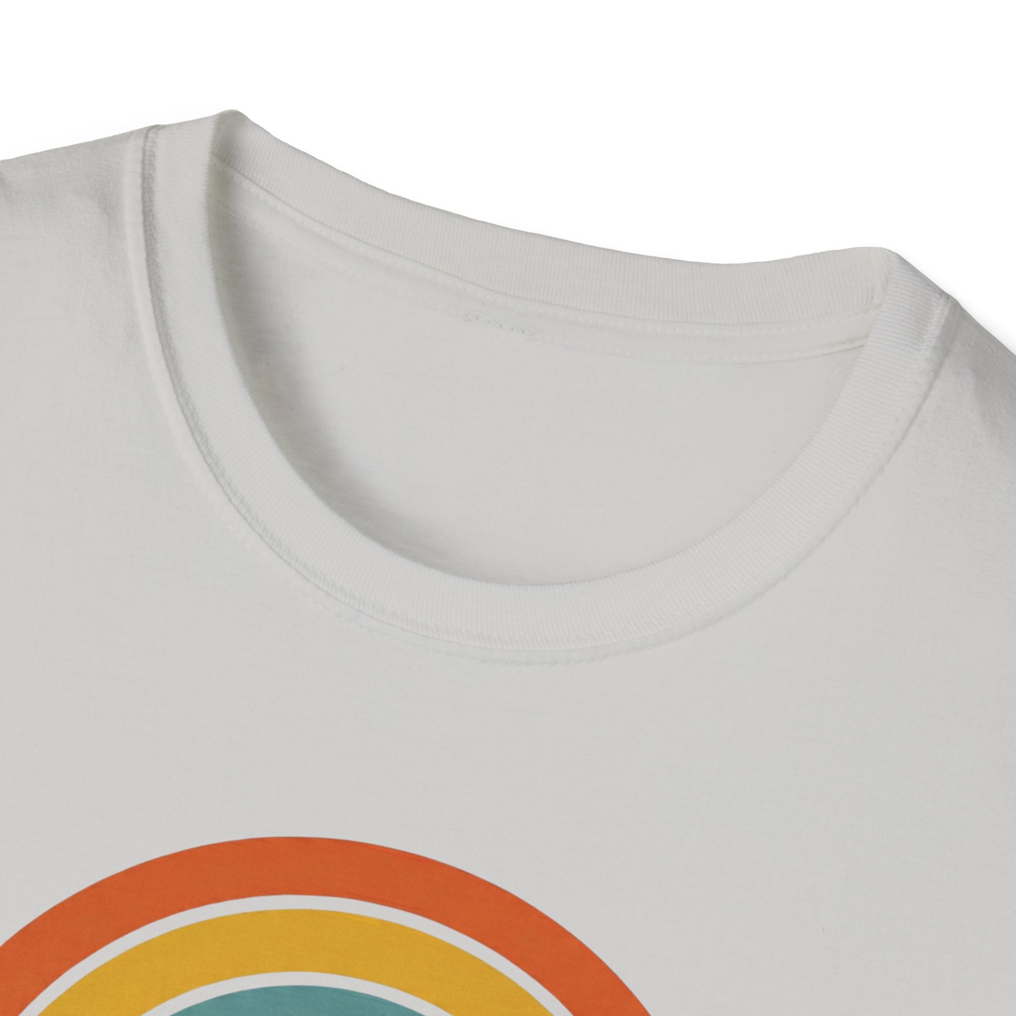 Border Collie Herding Co. T-Shirt