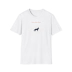 Find Your Trail V. 2 T-Shirt
