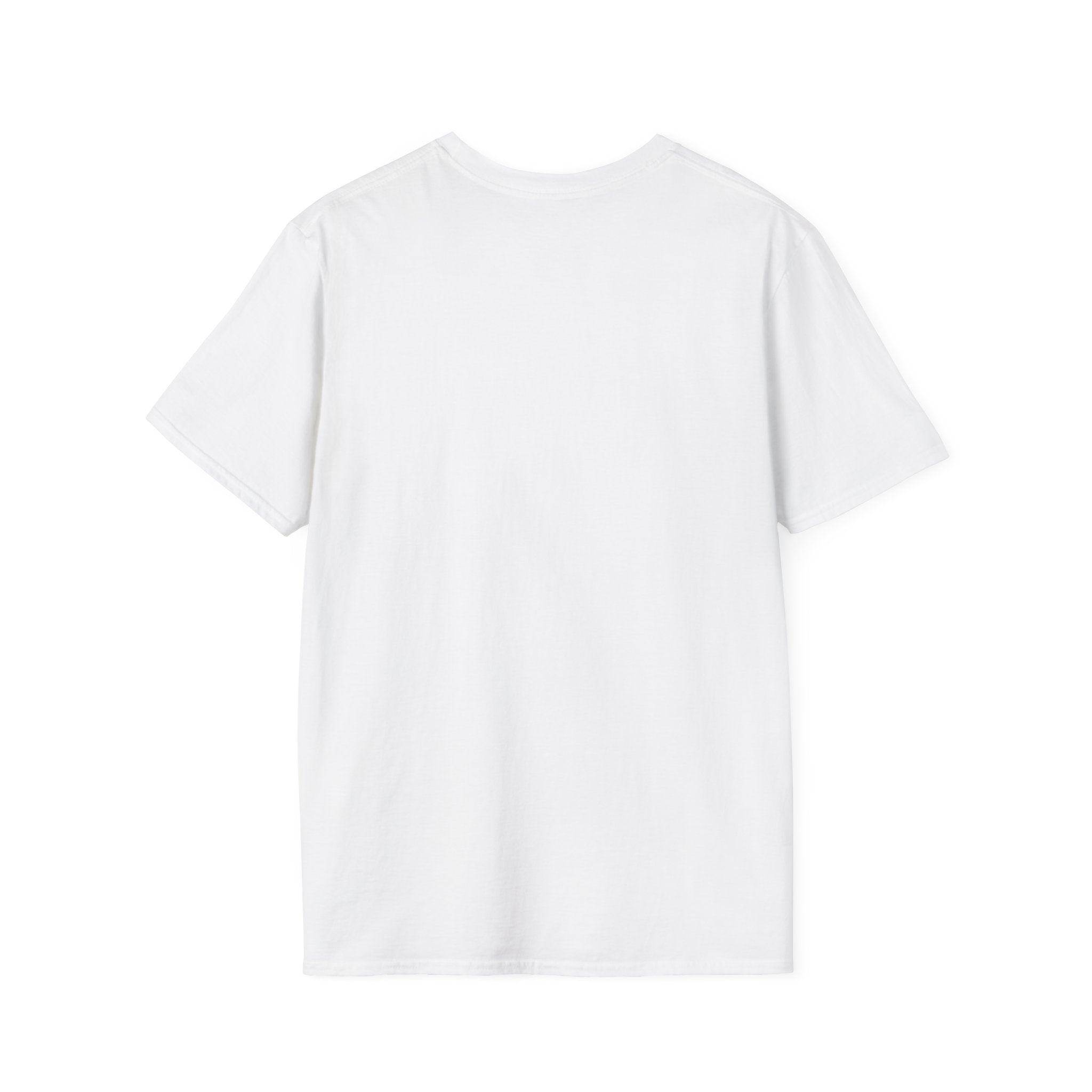 Peak Performance T-Shirt