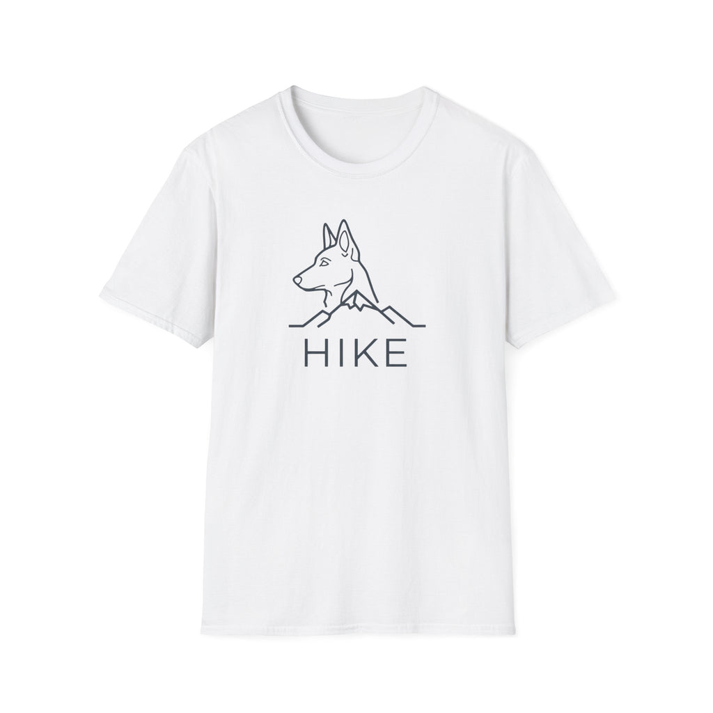 Hike T-Shirt