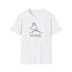 Hike T-Shirt