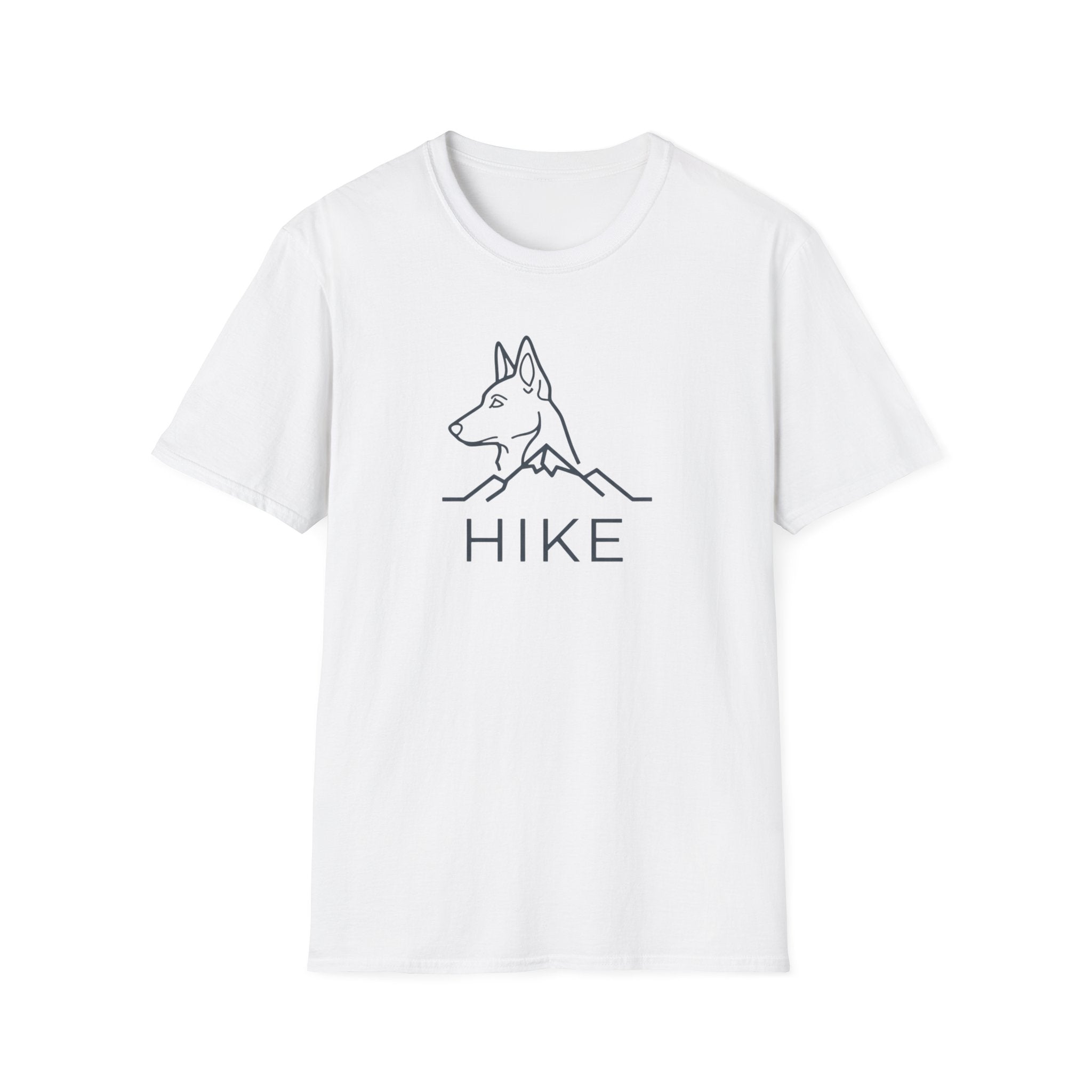 Hike T-Shirt
