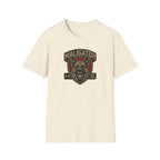 Maligator T-Shirt