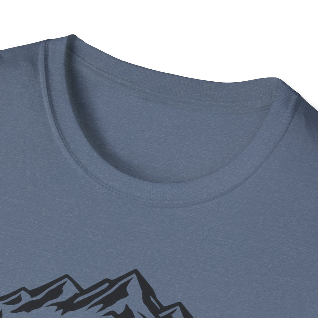 Pack Leader T-Shirt