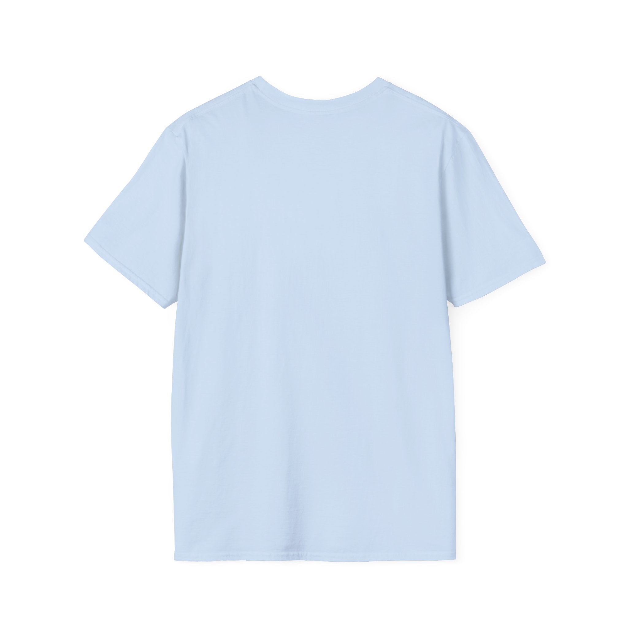 Find Your Trail V. 2 T-Shirt