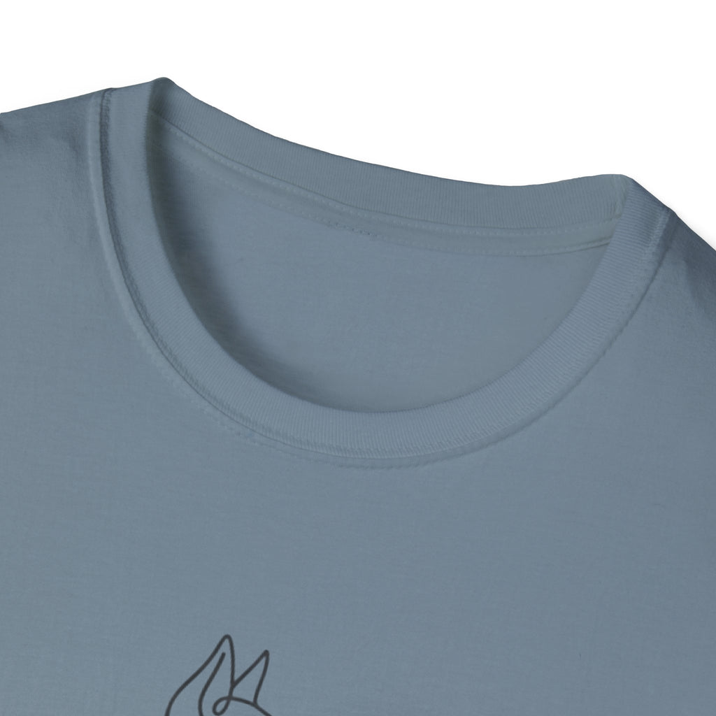 Shepherd Love T-Shirt