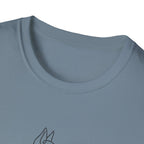 Shepherd Love T-Shirt
