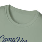 CampVibes T-Shirt