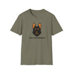 Peak Performance T-Shirt