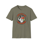 I dont have a job T-Shirt
