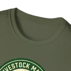 0 Sheep T-Shirt