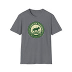 0 Sheep T-Shirt