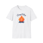CampVibes T-Shirt