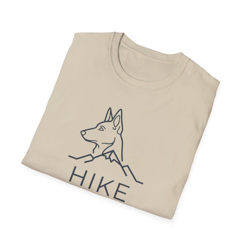 Hike T-Shirt