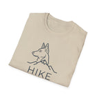 Hike T-Shirt