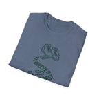 Forever Outdoorsy T-Shirt