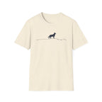 Min. Find Your Trail  T-Shirt
