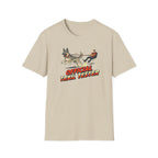 Official Trail Tester T-Shirt