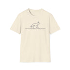 Min. Dutchie T-Shirt