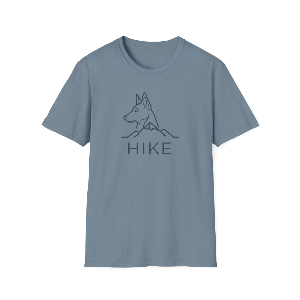 Hike T-Shirt