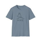 Hike T-Shirt