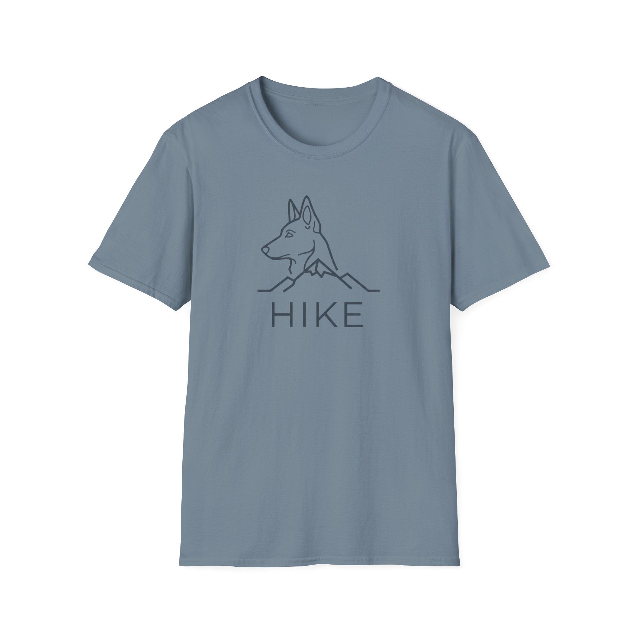 Hike T-Shirt