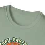 Trail Partner T-Shirt