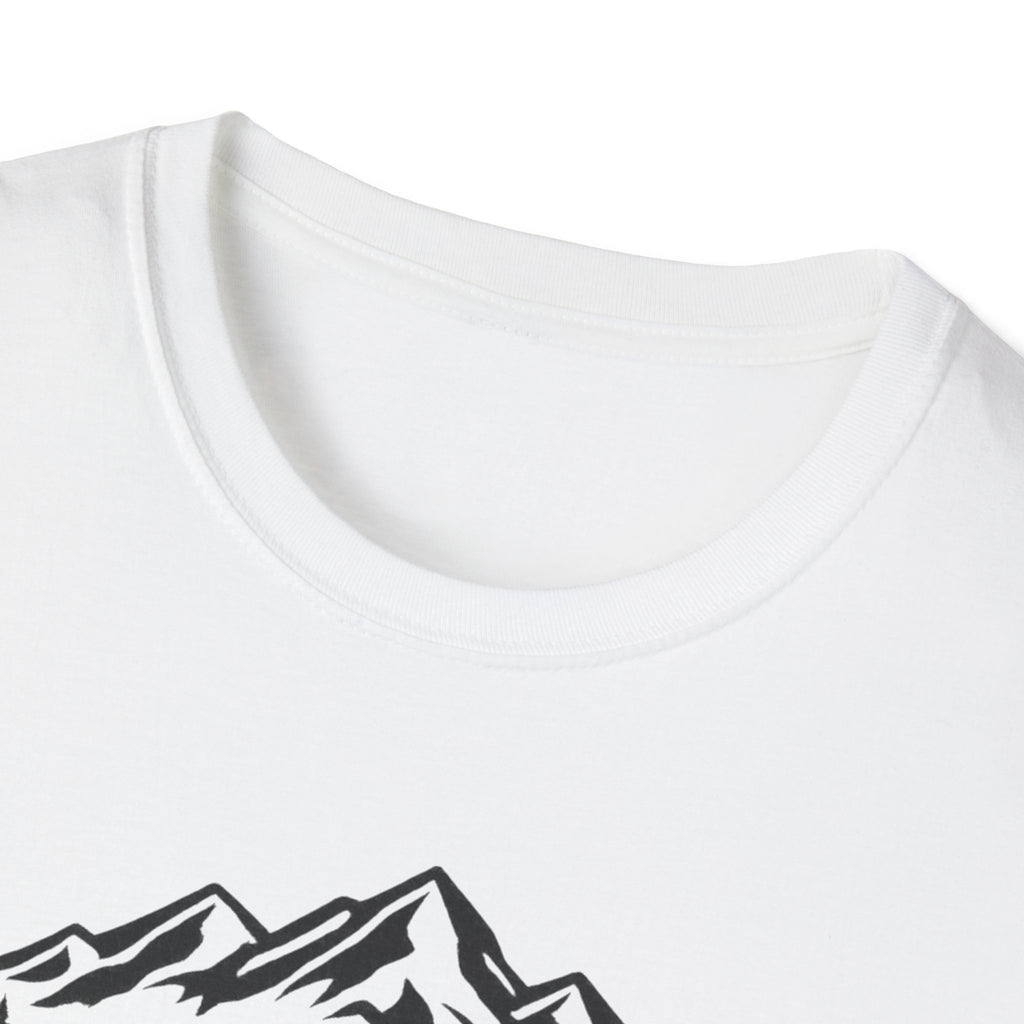 Pack Leader T-Shirt